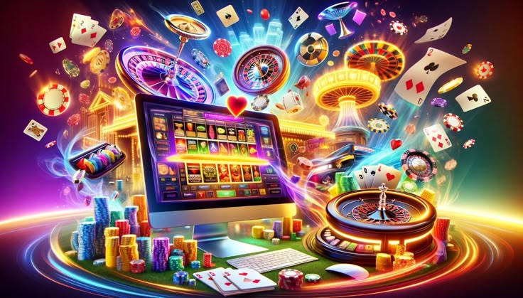 777 Royal Wheel Live Casino