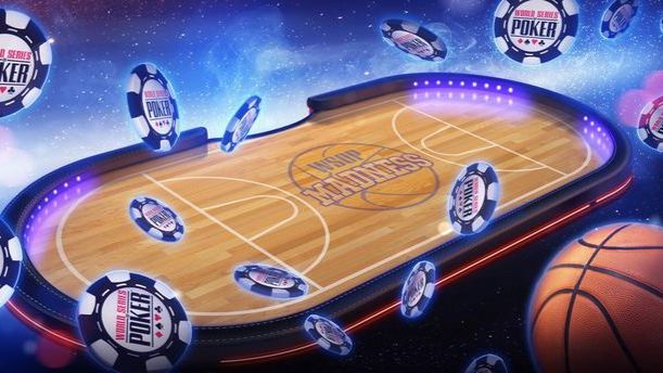 777 Royal Wheel Welcome Bonus